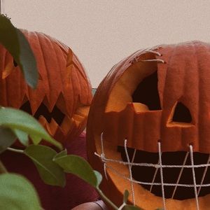 Meet your Posher, Berenice